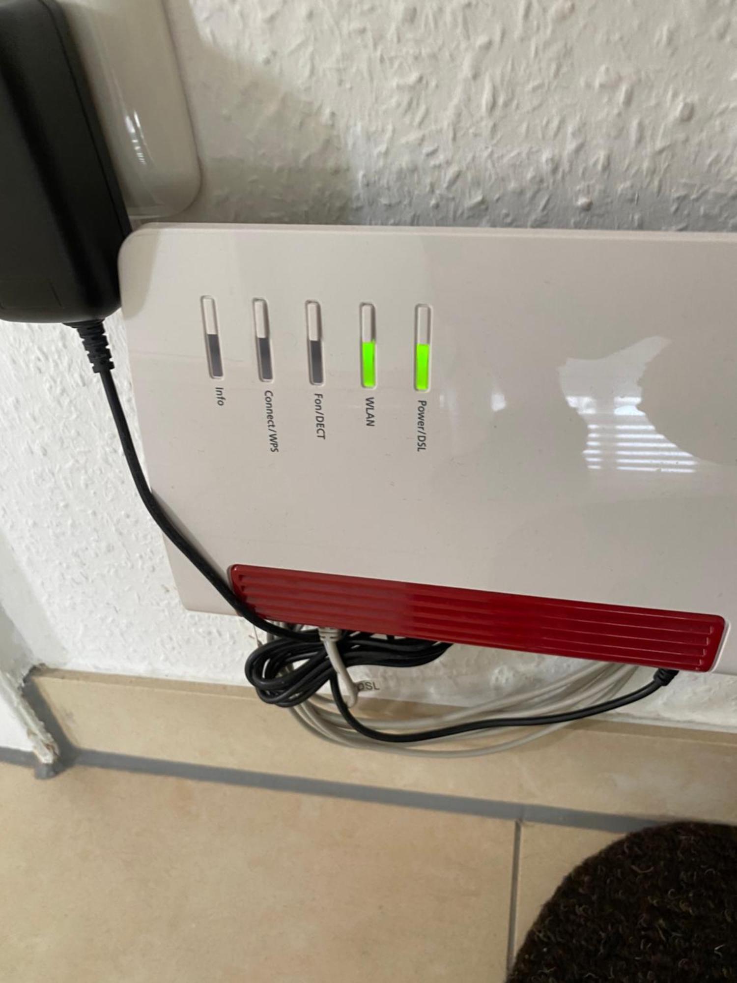 "Greensun-Homes" Messe, Flughafen Und Zentrums Nah, Ruhig, Modern, Schnelles Wlan, Balkon Und Kueche, Freies Parken, 4 Schlafplaetze Moeglich Кельн Екстер'єр фото